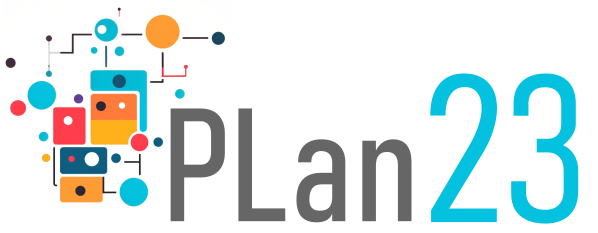 PLan23 | Planowanie przestrzenne w praktyce