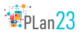 logo_web_small_1